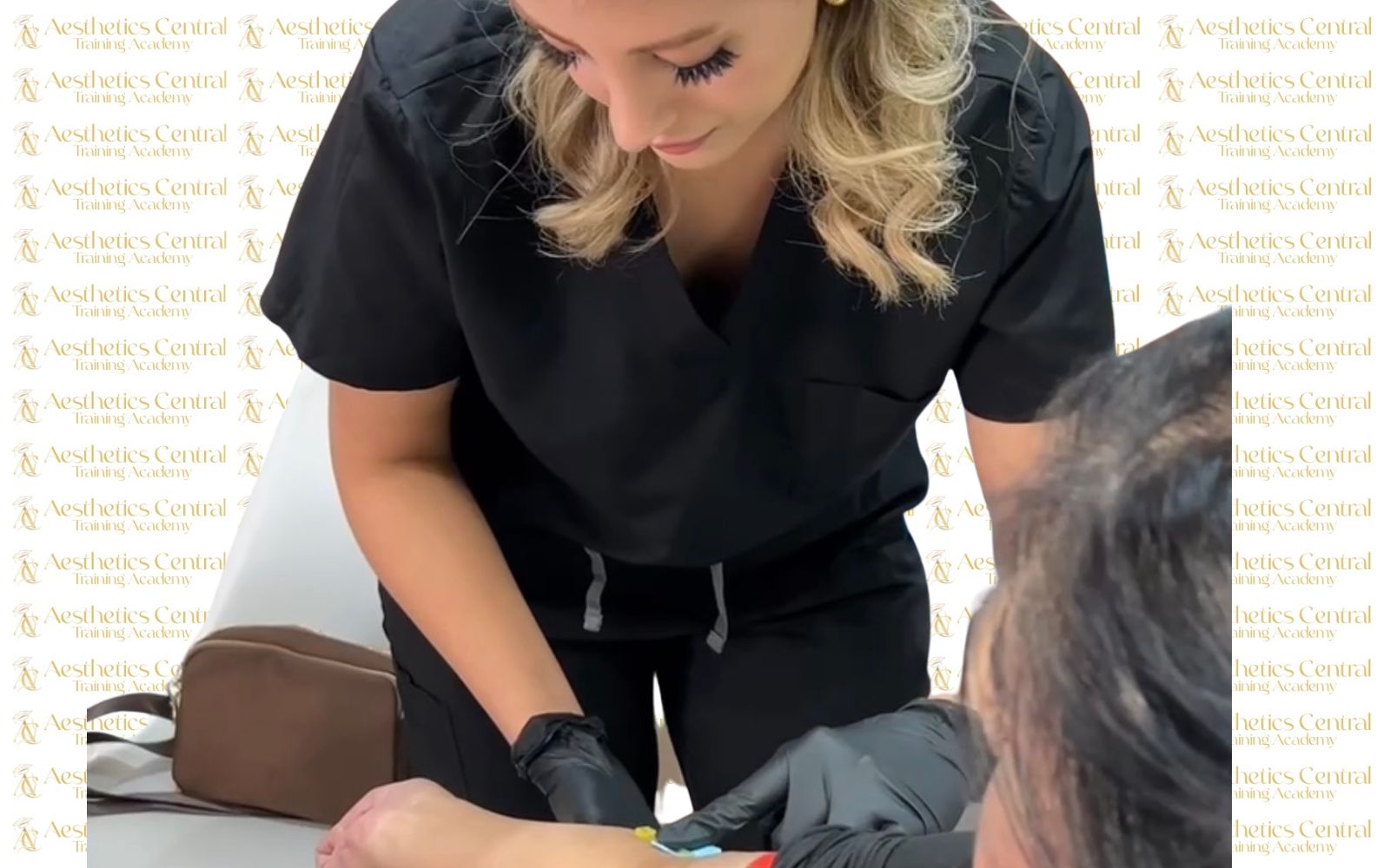 Professionalism Ethics and Conduct